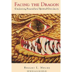 Facing the Dragon (ISBN: 9781630515089)
