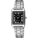 Casio LTP-V007D-1B