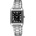 Casio LTP-V007D-1B