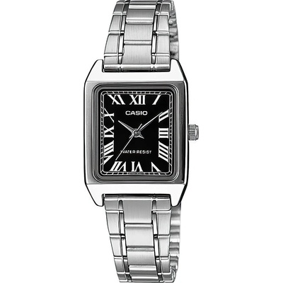 Casio LTP-V007D-1B