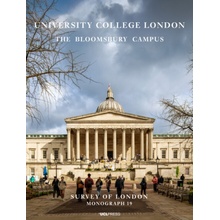 University College London