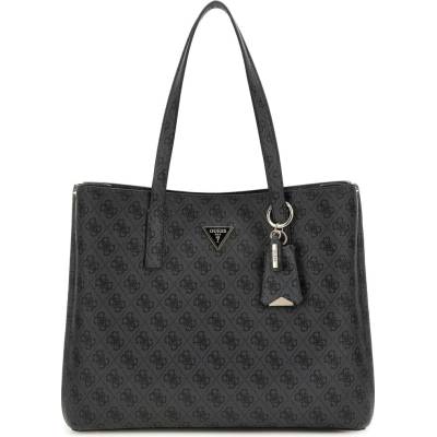 Guess Dámská kabelka Meridian HWSG6974230-CLO