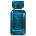 Chopard Agar Royal EDP 100 ml Tester