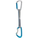 Camp Orbit 18cm