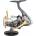 RYOBI NECLEUS 2000