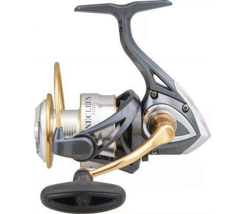 RYOBI NECLEUS 2000