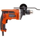 Image 1 of Makita M8100KX2