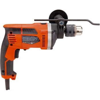 Image 1 of Makita M8100KX2