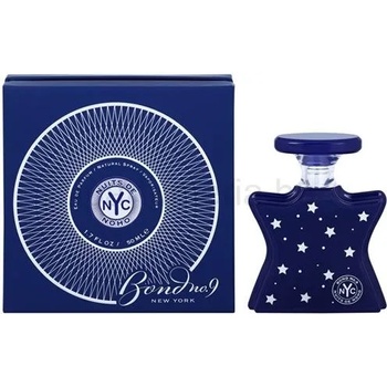 Image 1 of Bond No.9 Downtown - Nuits de Noho EDP 50 ml