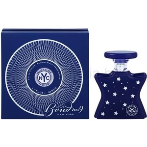 Bond No.9 Downtown - Nuits de Noho EDP 50 ml Парфюми