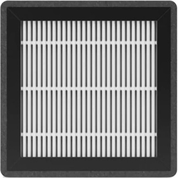 Maxi-Cosi Филтър за пречиствател за въздух 3 в 1 Maxi-Cosi - Clean (3202102000)