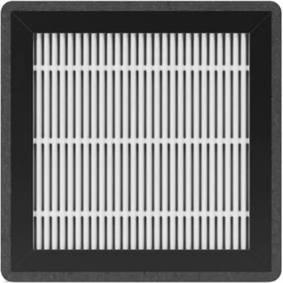 Maxi-Cosi Филтър за пречиствател за въздух 3 в 1 Maxi-Cosi - Clean (3202102000)