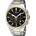 Citizen AN8174-58E