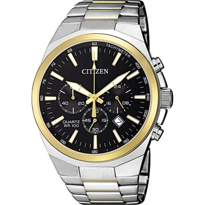 Citizen AN8174-58E