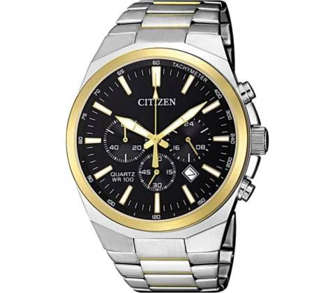 Citizen AN8174-58E