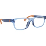 Ralph Lauren Polo Prep 0PP8555U 6368 49