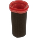 Bosch 12026520
