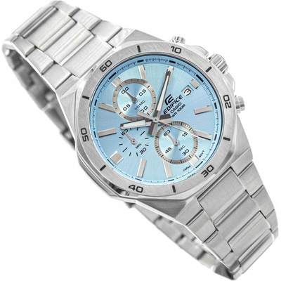 Casio EFV-640D-2B