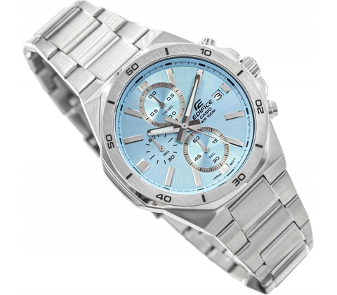 Casio EFV-640D-2B