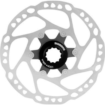 SHIMANO Deore SM-RT64 203mm Center lock