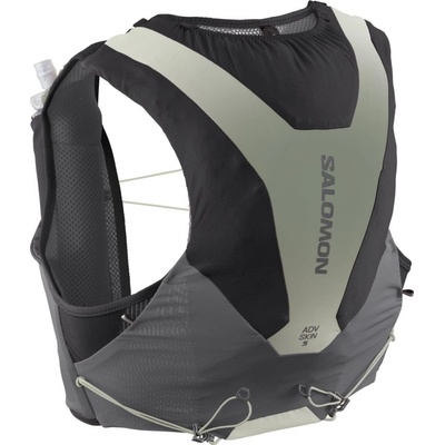 Salomon ADV Skin 5 Gradient Set Phantom