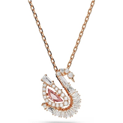 Swarovski 5732414