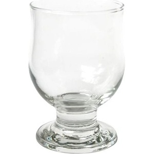 Elekom Комплект Чаши Bloom FW063A-40, 240ml, 6 бр. , (FW063A-40)