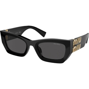 Miu Miu MU09WS 1AB5S0 (MU09WS 1AB5S0) Слънчеви очила