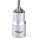 Fortum 4700723