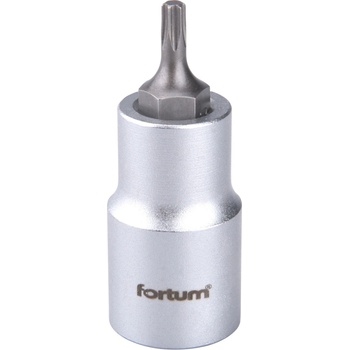 Fortum 4700723