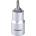 Fortum 4700727