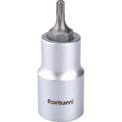 Fortum 4700721