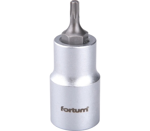 Fortum 4700723