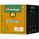 Passalacqua HABANERA капсули за Dolce Gusto 15 бр