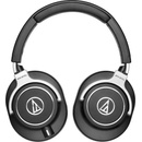 Image 1 of Audio-Technica ATH-M70x