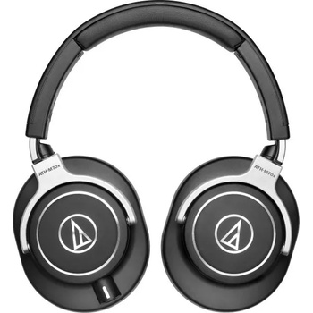 Image 1 of Audio-Technica ATH-M70x