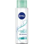 Nivea Purifying Мицеларен шампоан за нормална до мазна коса 400мл