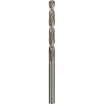 Bosch 2608585496
