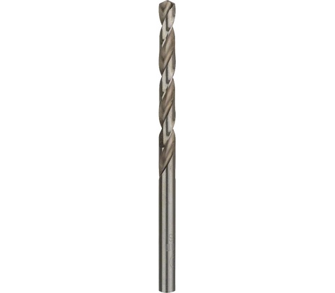Bosch 2608585496