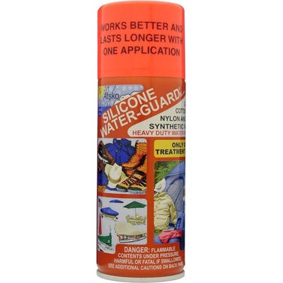 Atsko Silicone Water-Guard 300 g – Zboží Dáma