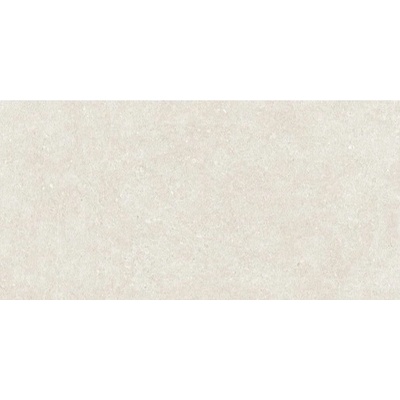Geotiles VINCEN612WHD 1,44m²