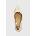 MICHAEL Michael Kors Кожени обувки с тънък ток MICHAEL Michael Kors Alina (40F2HNMP2L.289)
