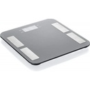 Pretty Up PU-014D strieborná