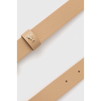 Patrizia Pepe Кожен колан Patrizia Pepe (CW6408.L001)