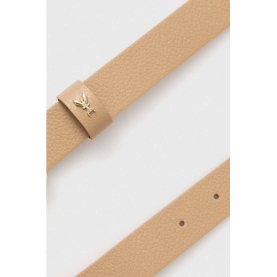 Patrizia Pepe Кожен колан Patrizia Pepe (CW6408.L001)