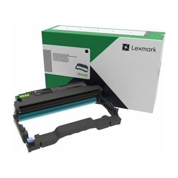 Lexmark Барабанна касета за LEXMARK B2236 / MB2236 - Drum unit, 101LEXB2236D