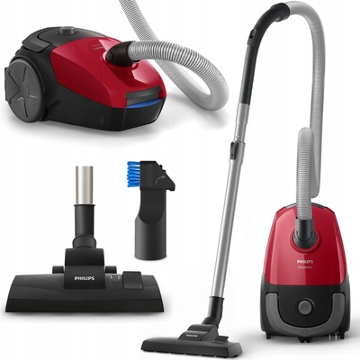 Philips FC 8243/09
