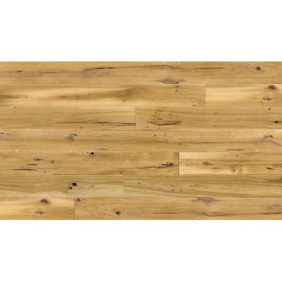 Barlinek Medio Dub Madeira 1WG000775 114,24 m²