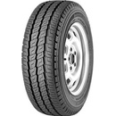 Continental Vanco Contact 2 185/75 R14 102Q