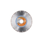 Husqvarna S50 579819230